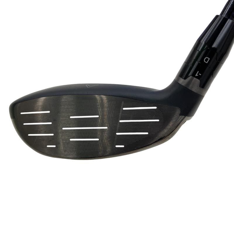 �o�`�q�`�c�x�l�@�@�R�v