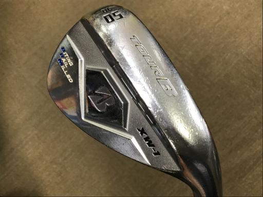 sntq@a@wv|PiQOPWj@TO°^PO°