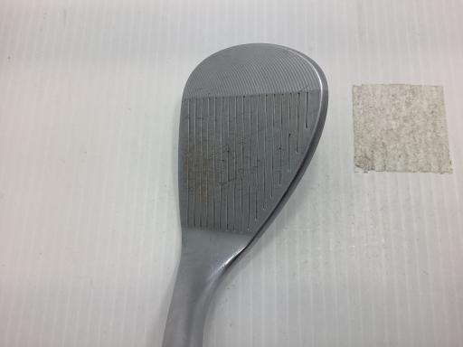 b@qsw|S@cA[Te@UO°^OX°@lhc