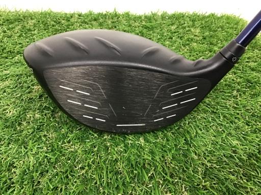 �f�S�R�O�@�l�`�w�@�P�O�D�T°