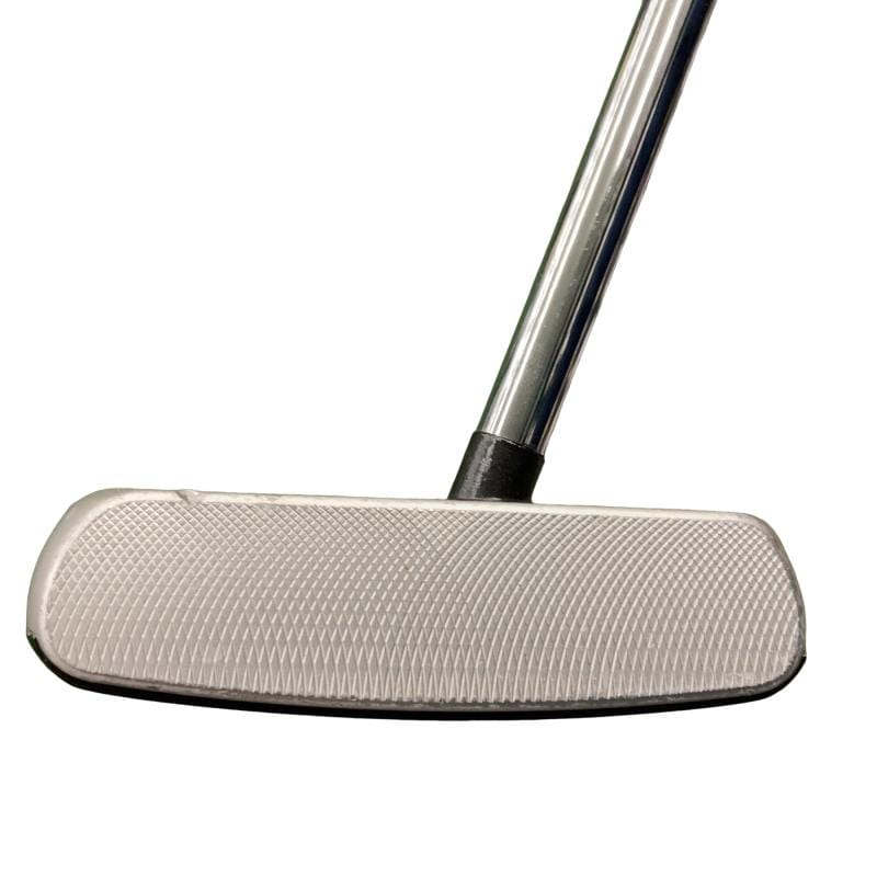 �r�h�k�u�d�q�|�a�k�`�c�d�@�a�a�@�O�S�b�r�@�R�S�C���`