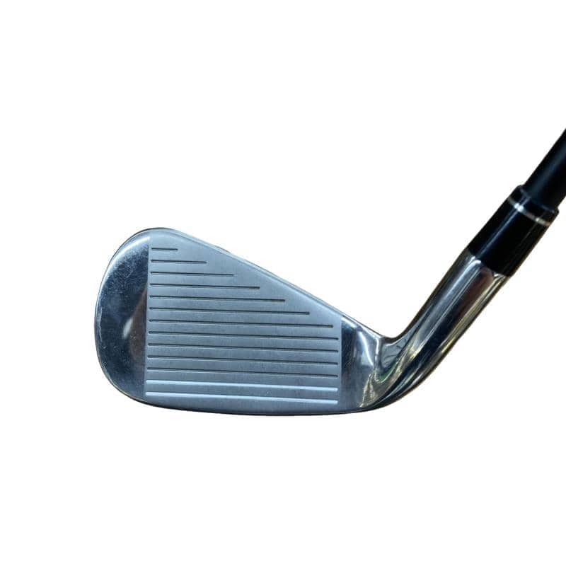 �q�n�f�t�d�@�r�s�@�l�`�w�@�e�`�r�s�@�X�r�i���{���F�X�{�Z�b�g�j