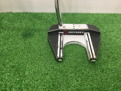 udqr`@Vg@ubNiz]^j@RSC`