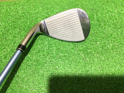 sntq@a@ifqiu[j@`v@fB[X