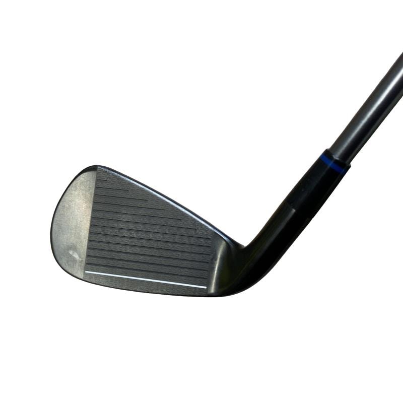 �n�m�n�e�e�@�k�`�a�n�r�o�d�b�@�e�e�Q�S�V�i�Q�O�Q�R�j�@�T�r�i���{���F�T�{�Z�b�g�j