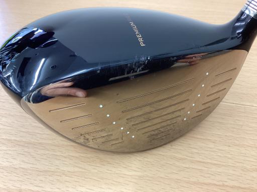 o@q@sq|w@TOT@PODT°@STC`