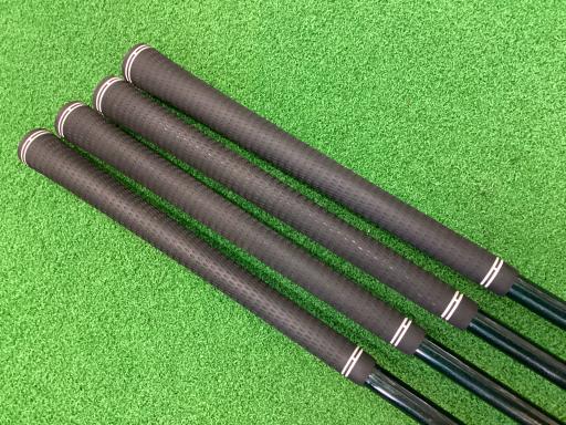 wwhn@oqhldiQOOVj@Uri{FS{Zbgj