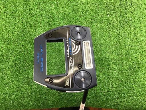 `|nmd@i`hkahqc@lhmh@ca@RRC`