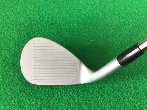 c@v@cv|PQOf@Vo[@SW°