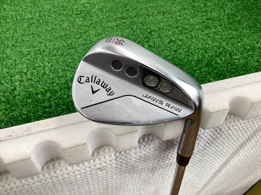 i`vr@q`v@NbL@TU°^PO°r