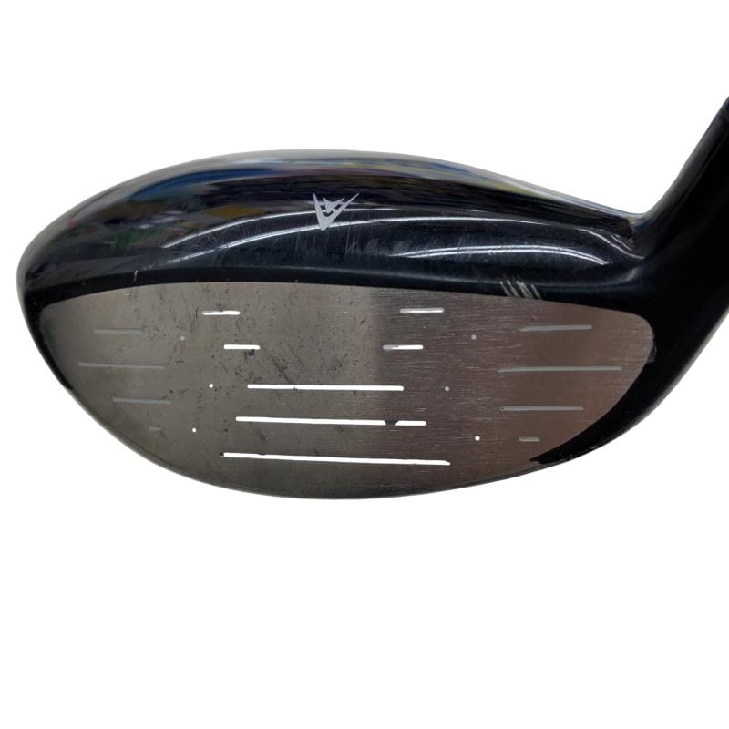 �w�w�h�n�i�Q�O�P�Q�j�@�T�v