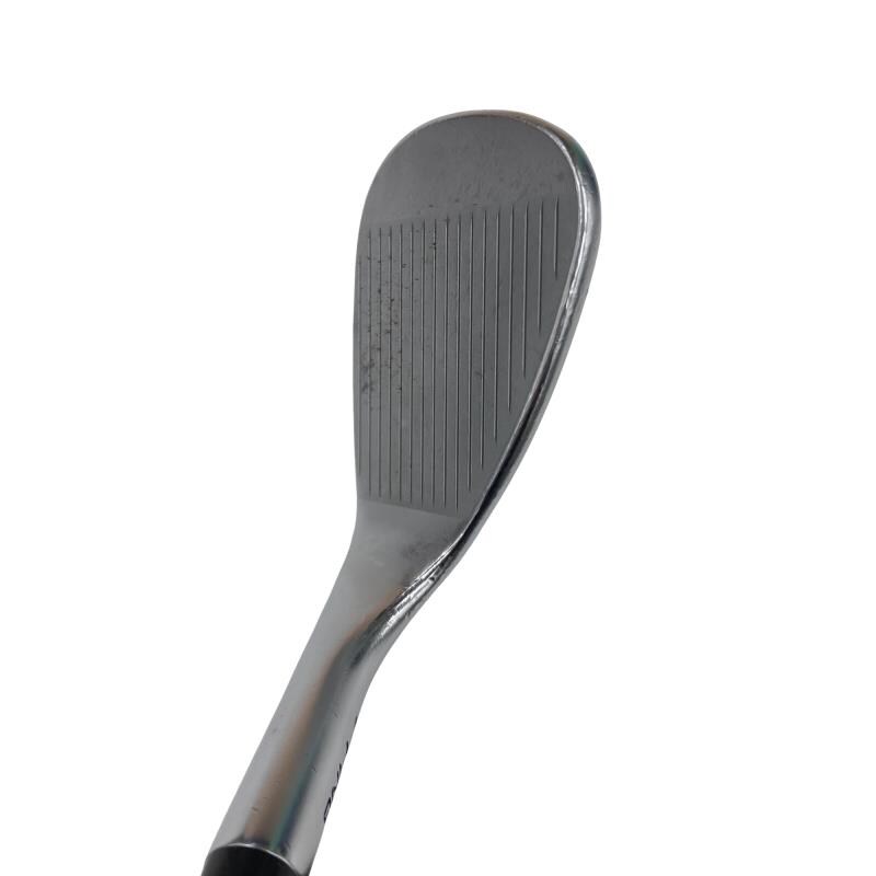 �o�h�m�f�@�f�k�h�c�d�@�S�D�O�@�T�Q°�^�P�Q°�@�r