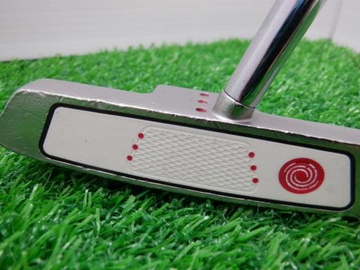 vghsd@gns@wf@W@briZ^[Vtgj@RSC`