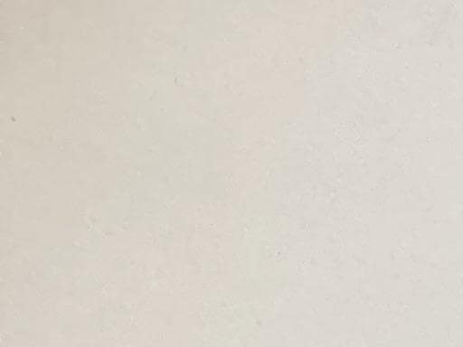 rqhwnm@ywT@l@hh@Uri{FU{Zbgj