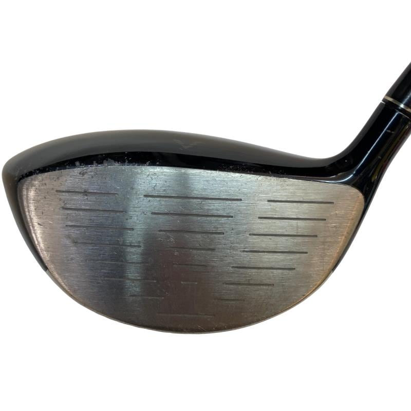 sntqrs`fd@upiQOOUj@PODT°