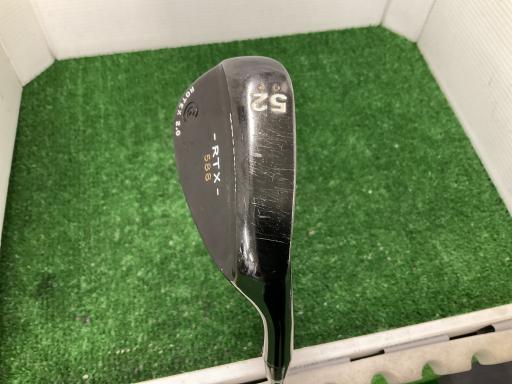 �b�����������������@�T�W�W�@�q�s�w�@�Q�D�O�@�u���b�N�T�e���@�T�Q°�^�P�O°