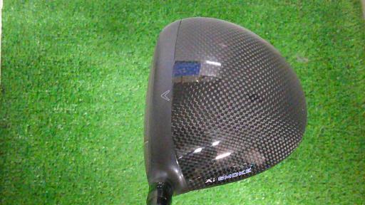 o`q`cxl@`@rlnjd@l`w@@X°