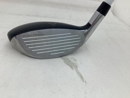 qnftd@rs@l`w@e`rs@tT@fB[X