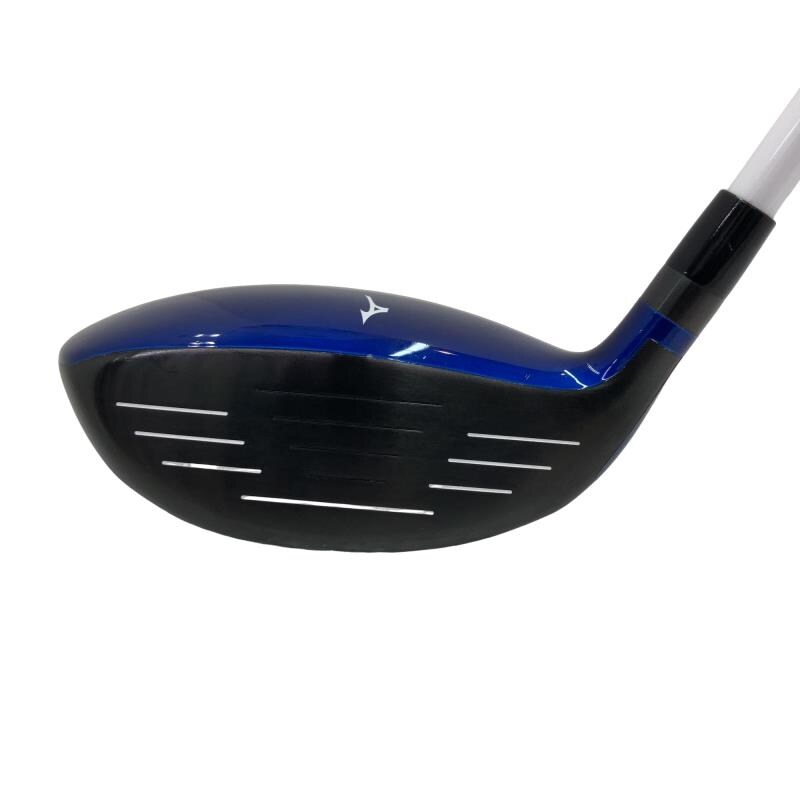 �i�o�w�@�W�T�O�@�R�v