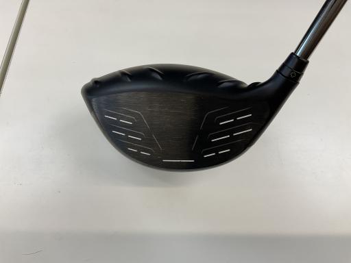 �f�S�R�O�@�r�e�s�@�P�O�D�T°