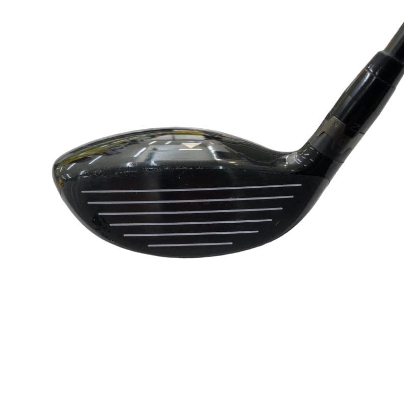 �X�P�R�@�e�@�P�T°