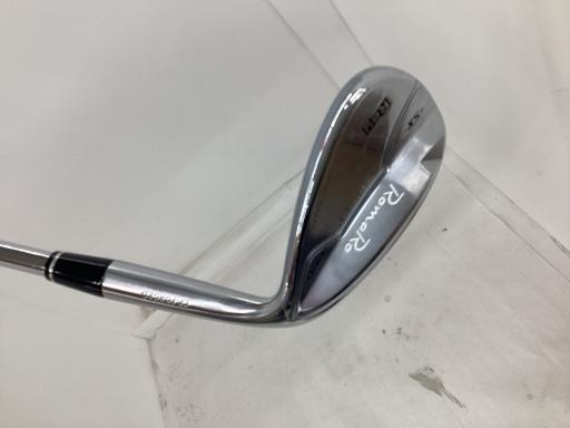 qq@q@rw|oqniQOQQj@TW°