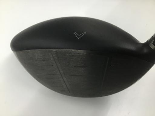 qnftd@rs@l`w@kr@PODT°@tr`