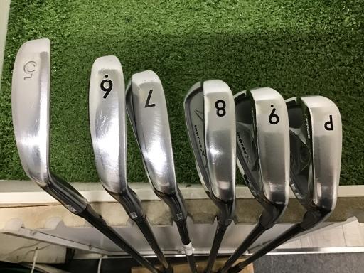 @w@u@enqfdciQOPOj@Uri{FU{Zbgj