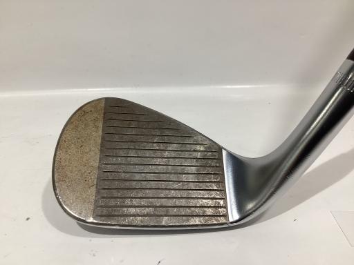 �i�`�v�r�@�q�`�v�@�N�������b�L�@�T�Q°�^�P�Q°�v