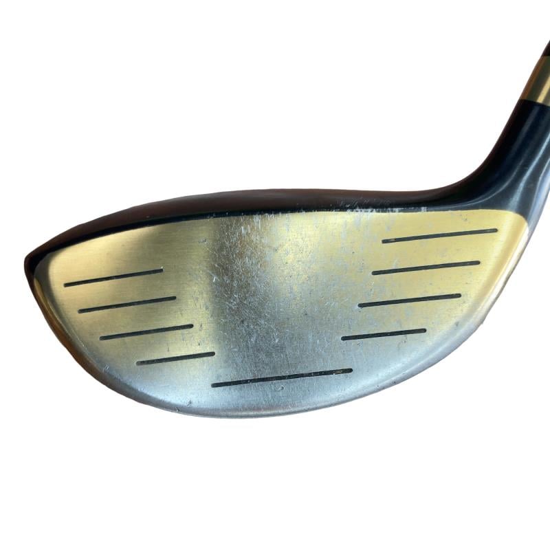 �n�q�k�h�l�`�q�@�n�q�l�|�V�O�V�e�@�T�v