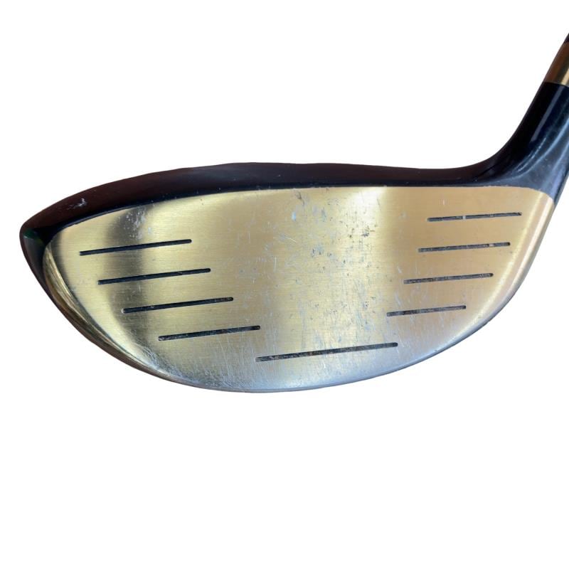 �n�q�k�h�l�`�q�@�n�q�l�|�V�O�V�e�@�V�v