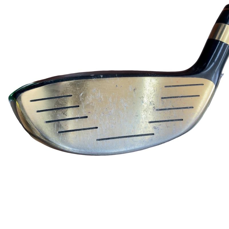 �n�q�k�h�l�`�q�@�n�q�l�|�V�O�V�e�@�X�v