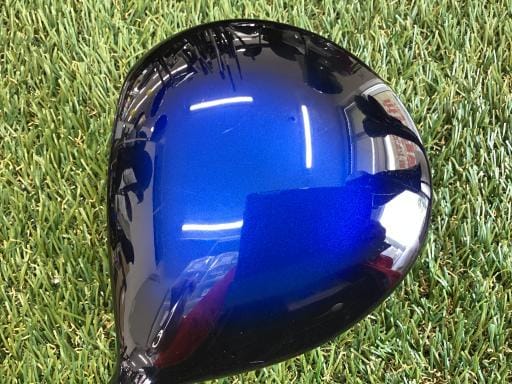 l`idrsx@qiQOQRj@@XDT°