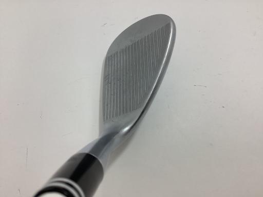 �b�����������������@�b�u�w�@�y�h�o�b�n�q�d�@�T�Q°�^�P�P°