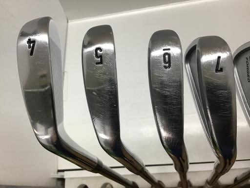 w@enqfdc@rs`qiQOQPj@Vr