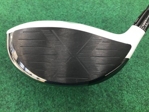 wwhniQOQQj@@zCg@@XDT°