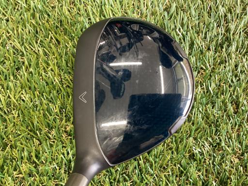 �o�`�q�`�c�x�l�@�@�T�v