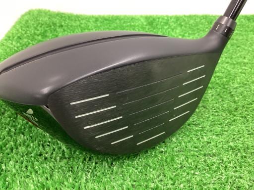 qncchn@r|c@n@PviubNj@e|s