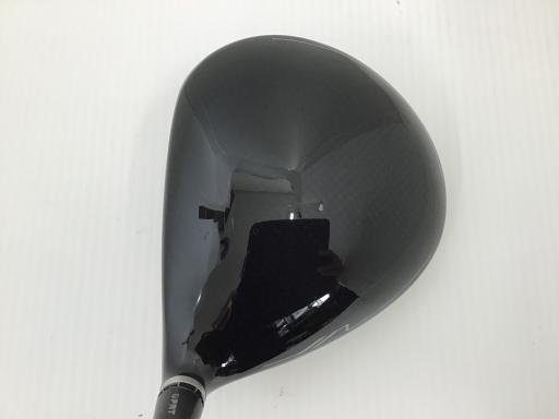 �q�l�w�@�u�c�^�l�i�Q�O�Q�S�j�@�P�O�D�T°