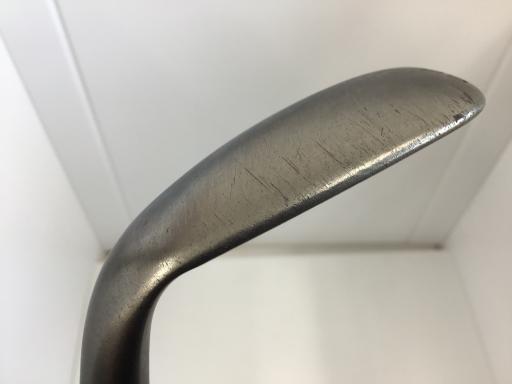 unjdx@rohm@lhkkdc@rlV@WFbgubN@TU°^OW°l@tr`