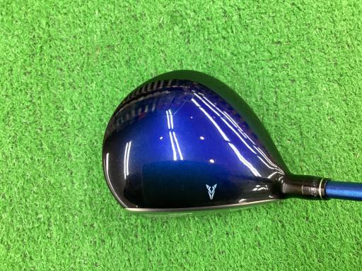 �w�w�h�n�i�Q�O�Q�O�j�@�T�v