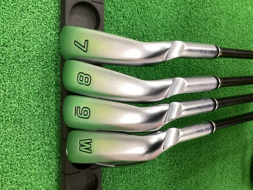 fSQT@@UriA[RXtji{FS{Zbgj