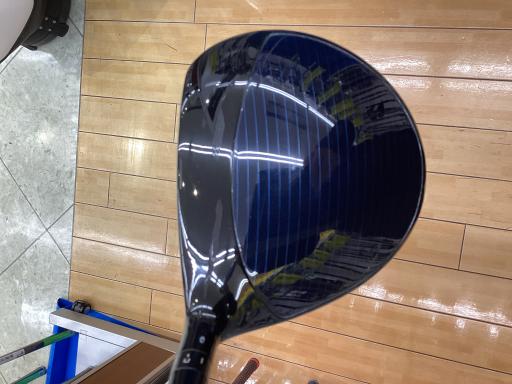 sntq@a@wc|RiQOPWj@PODT°