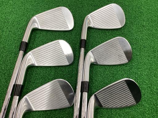 w@enqfdc@rs`qiQOQPj@Ur