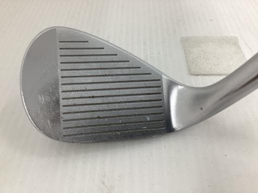 Ｃｌｅｖｅｌａｎｄ　５８８　ＲＴＸ　２．０　ＰＲＥＣＩＳＩＯＮ　ＦＯＲＧＥＤ　５６°／１２°