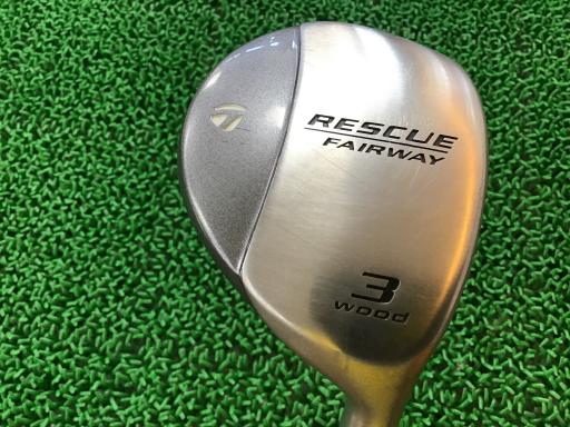 qdrbtd@e`hqv`x@vnnc@Rv@fB[X