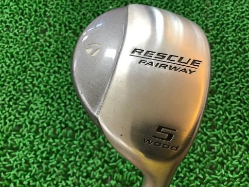 qdrbtd@e`hqv`x@vnnc@Tv@fB[X