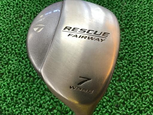 qdrbtd@e`hqv`x@vnnc@Vv@fB[X