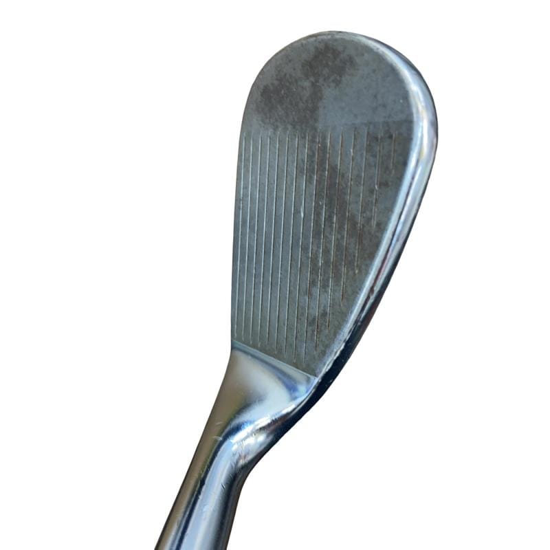 �i�`�v�r�@�e�n�q�f�d�c�i�Q�O�Q�R�j�@�N�������b�L�@�S�U°�^�P�O°