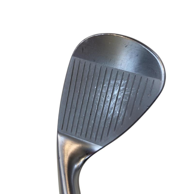 �n�o�t�r�@�N�����@�S�W°�^�P�O°�r